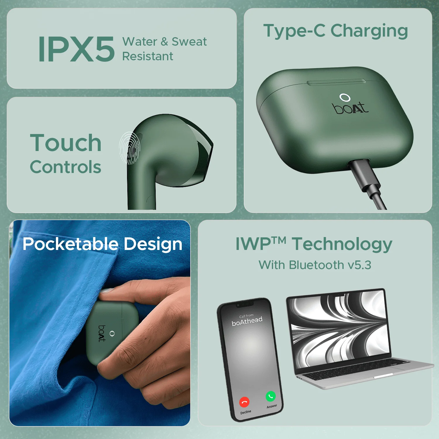 Product image 48