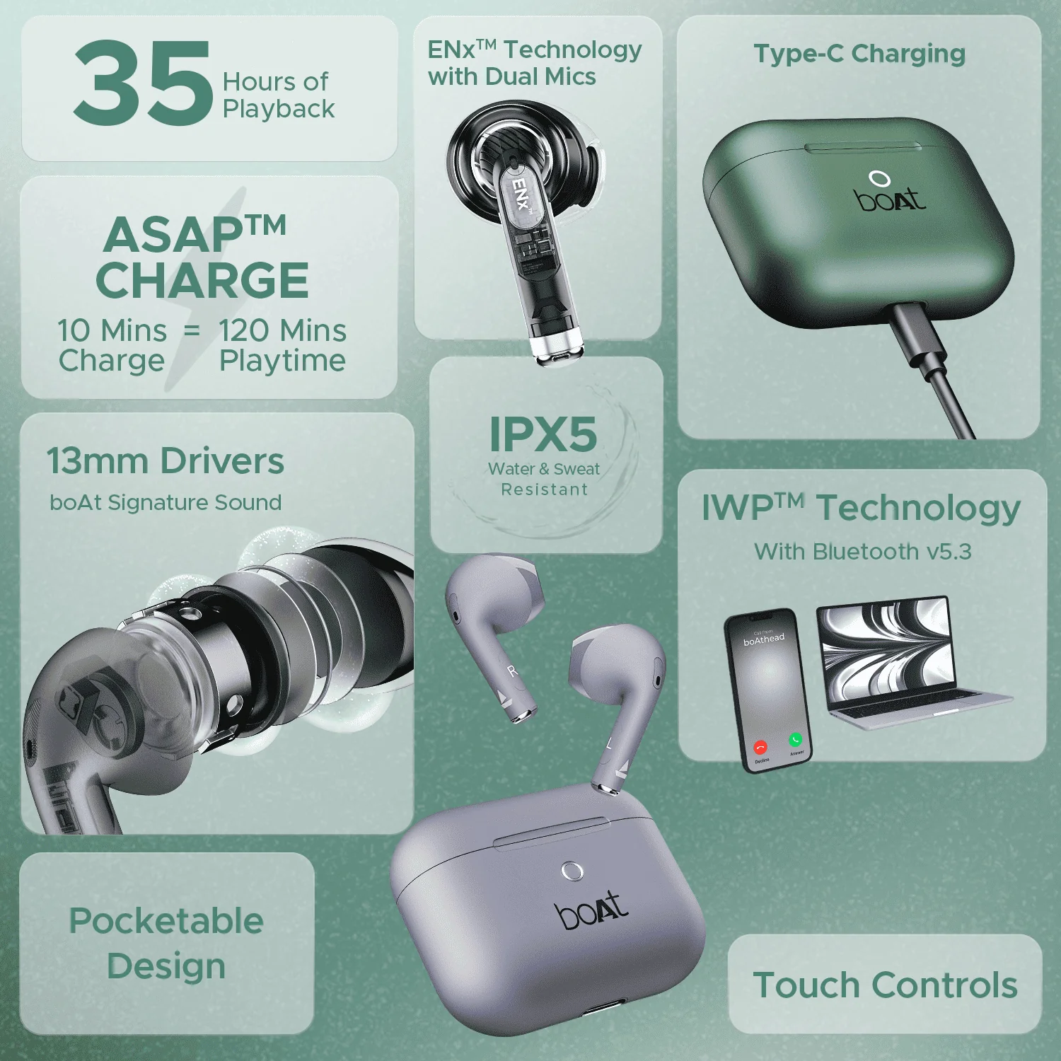 Product image 37