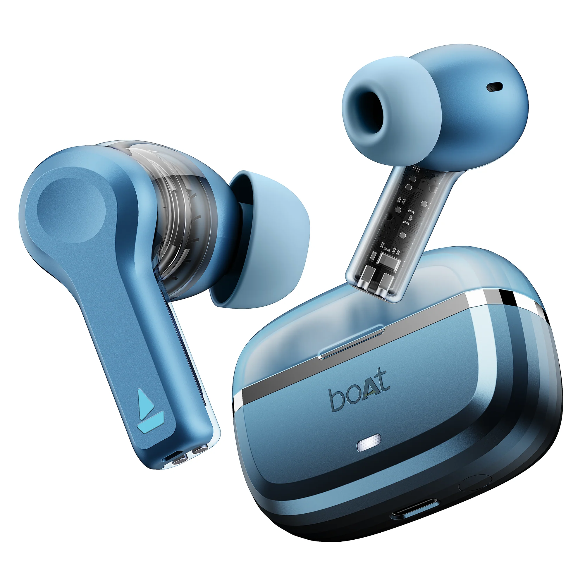 Product image 40