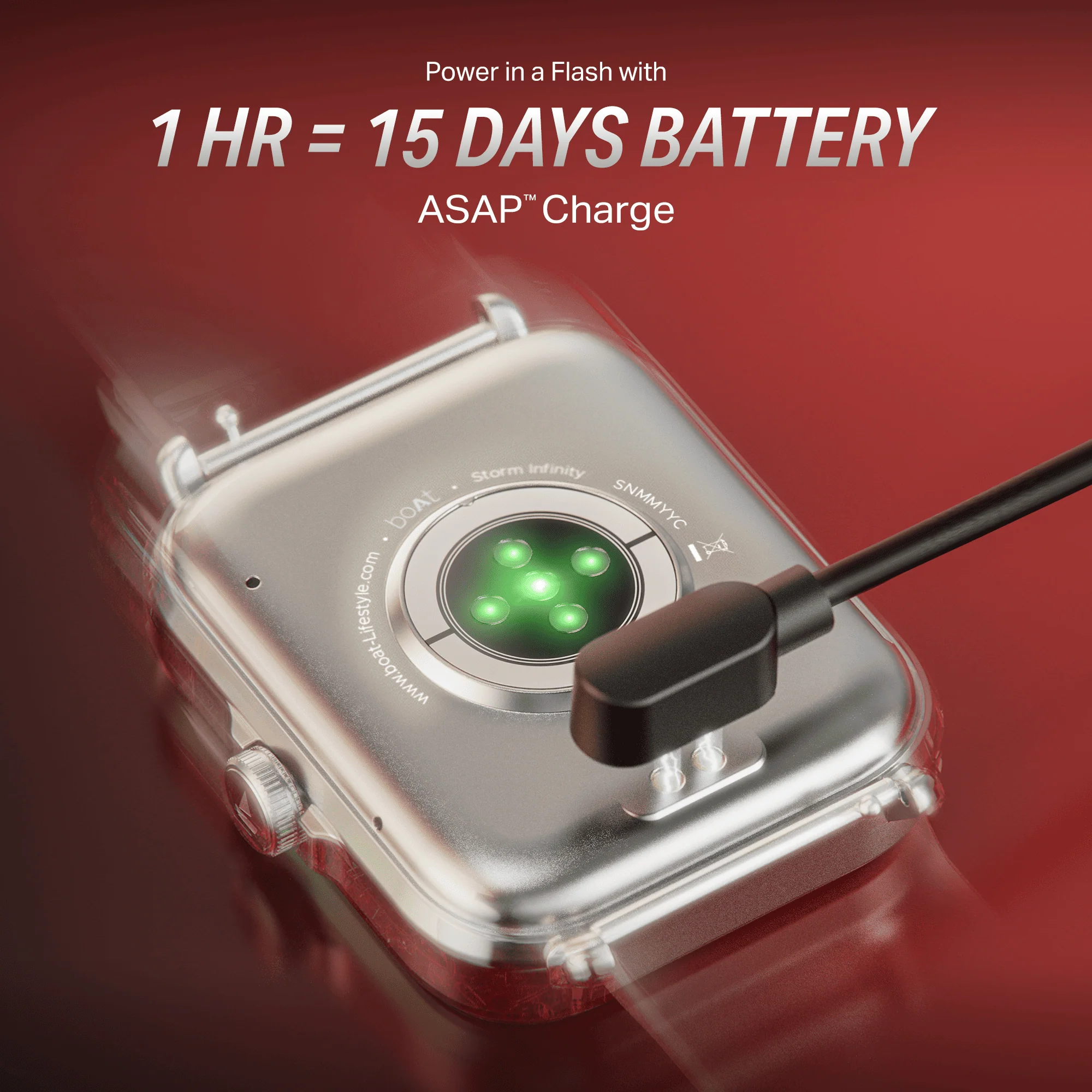 Product image 26