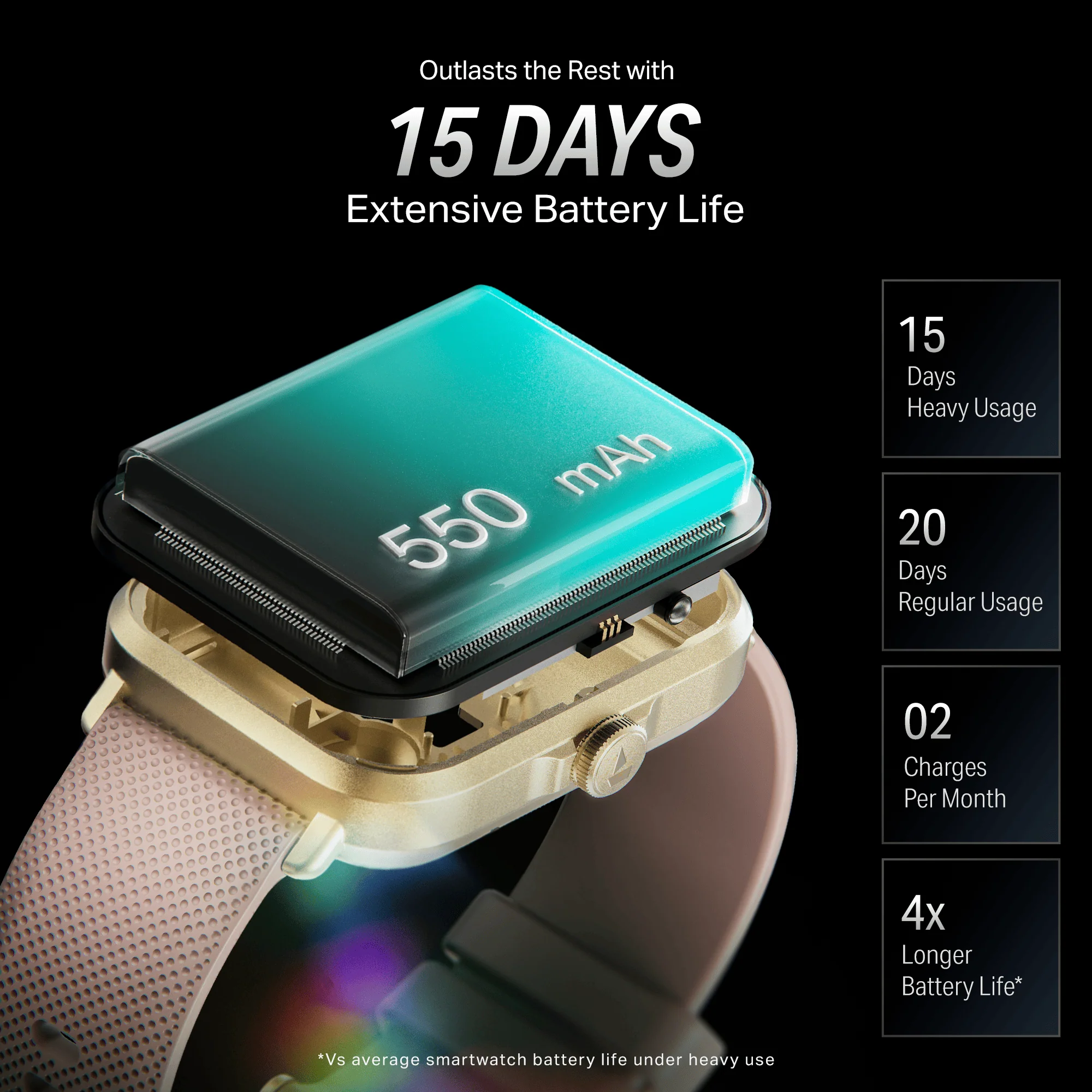 Product image 41
