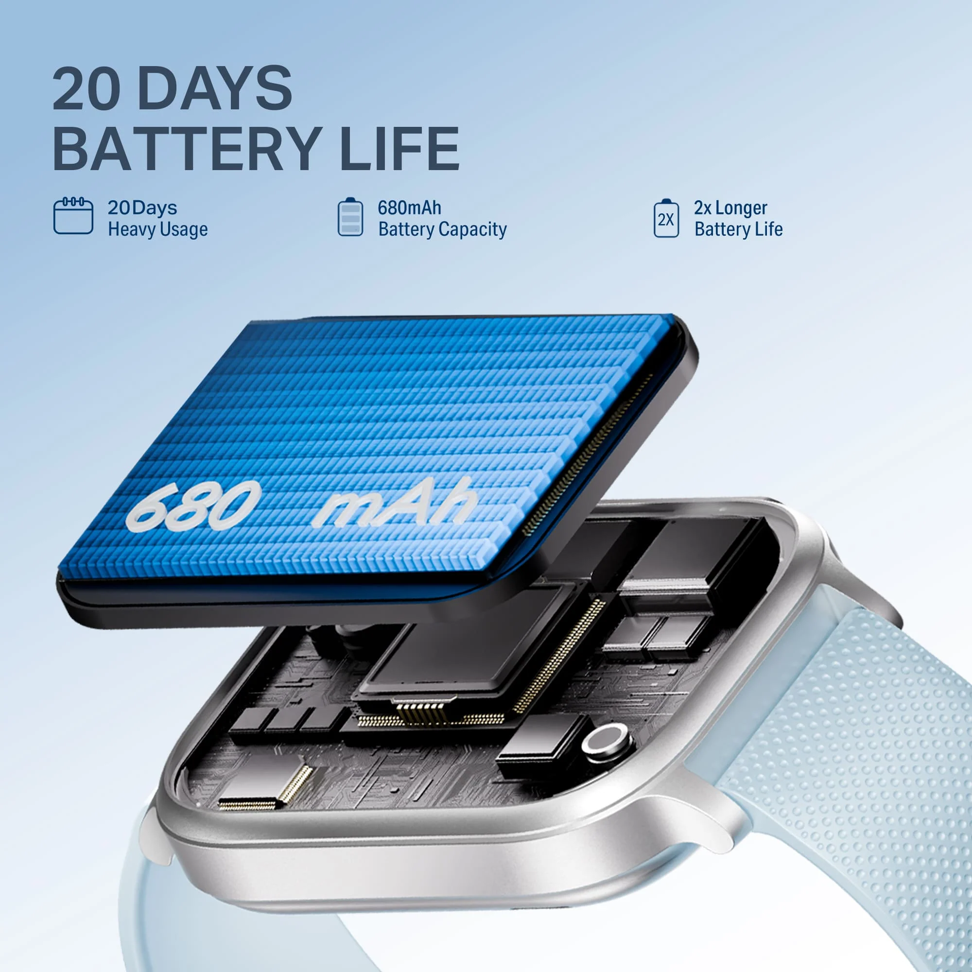 Product image 25