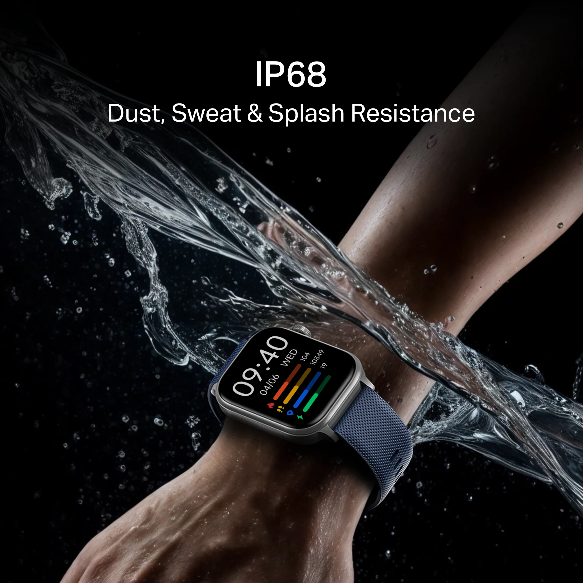 Product image 40