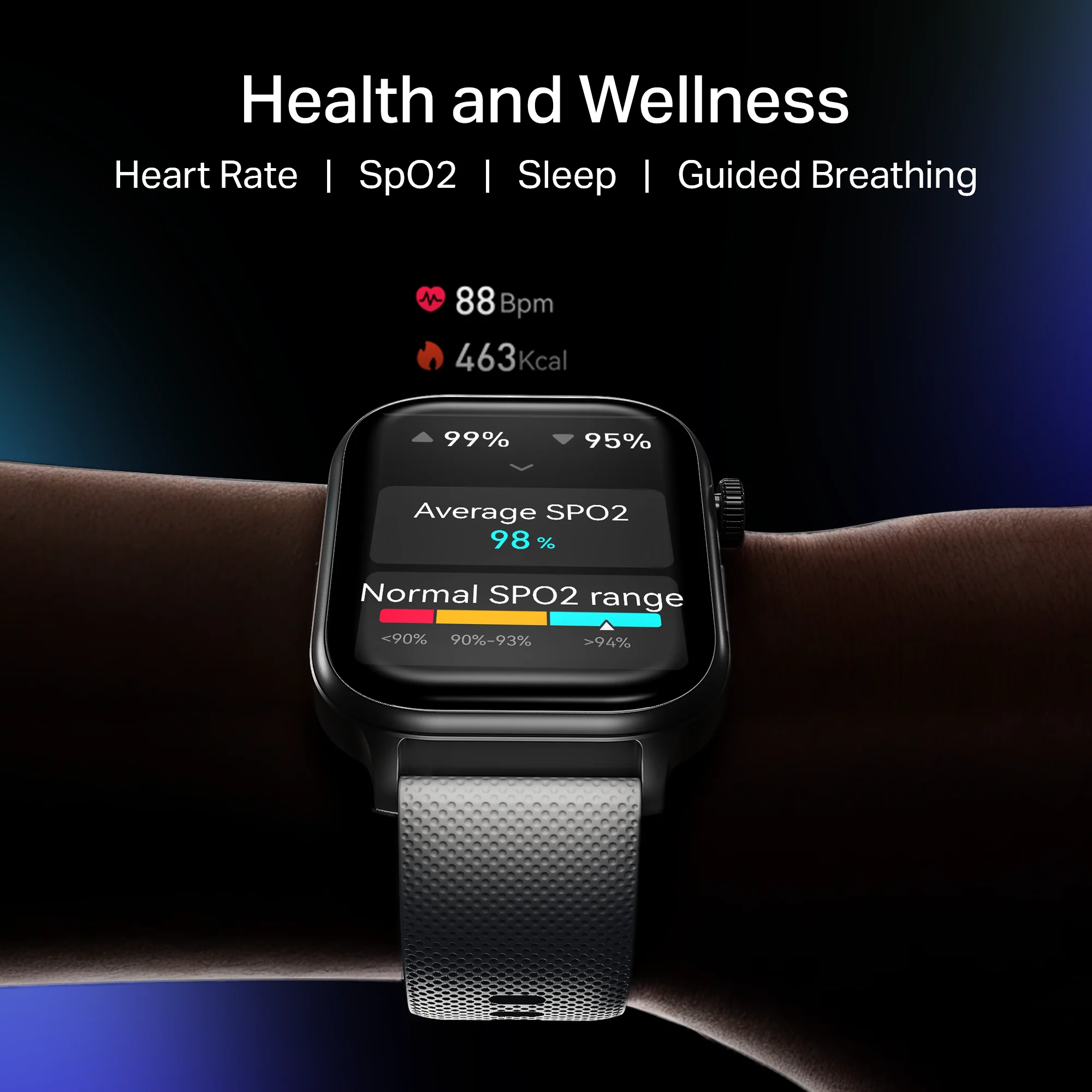 Product image 63
