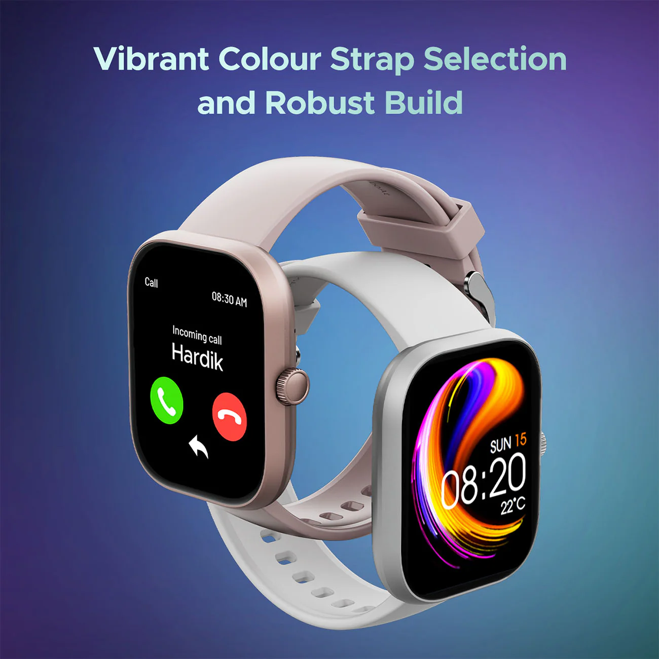 Product image 53