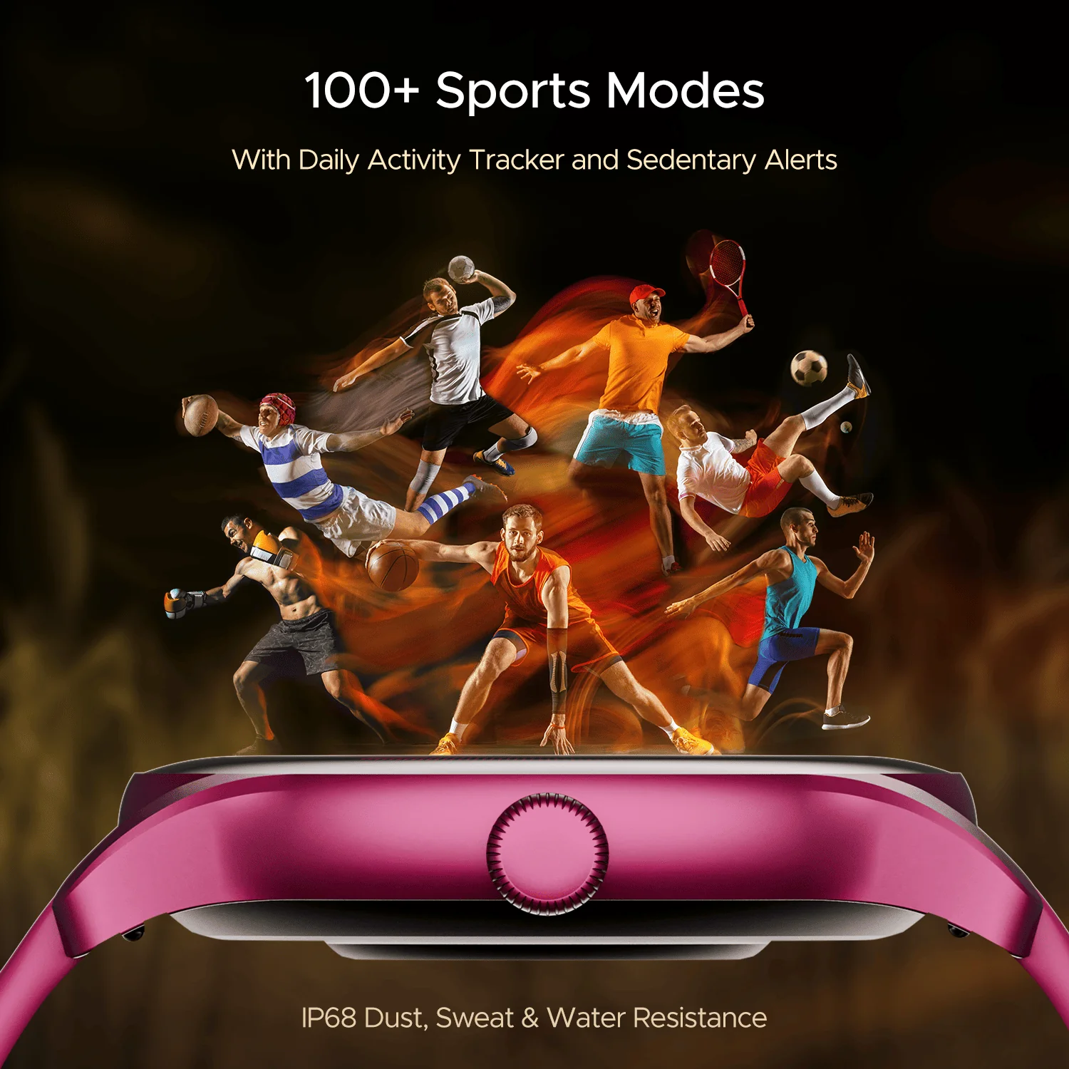 Product image 42