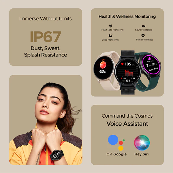 Product image 34