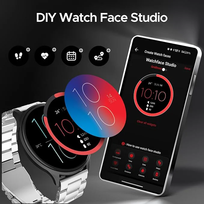 Product image 39