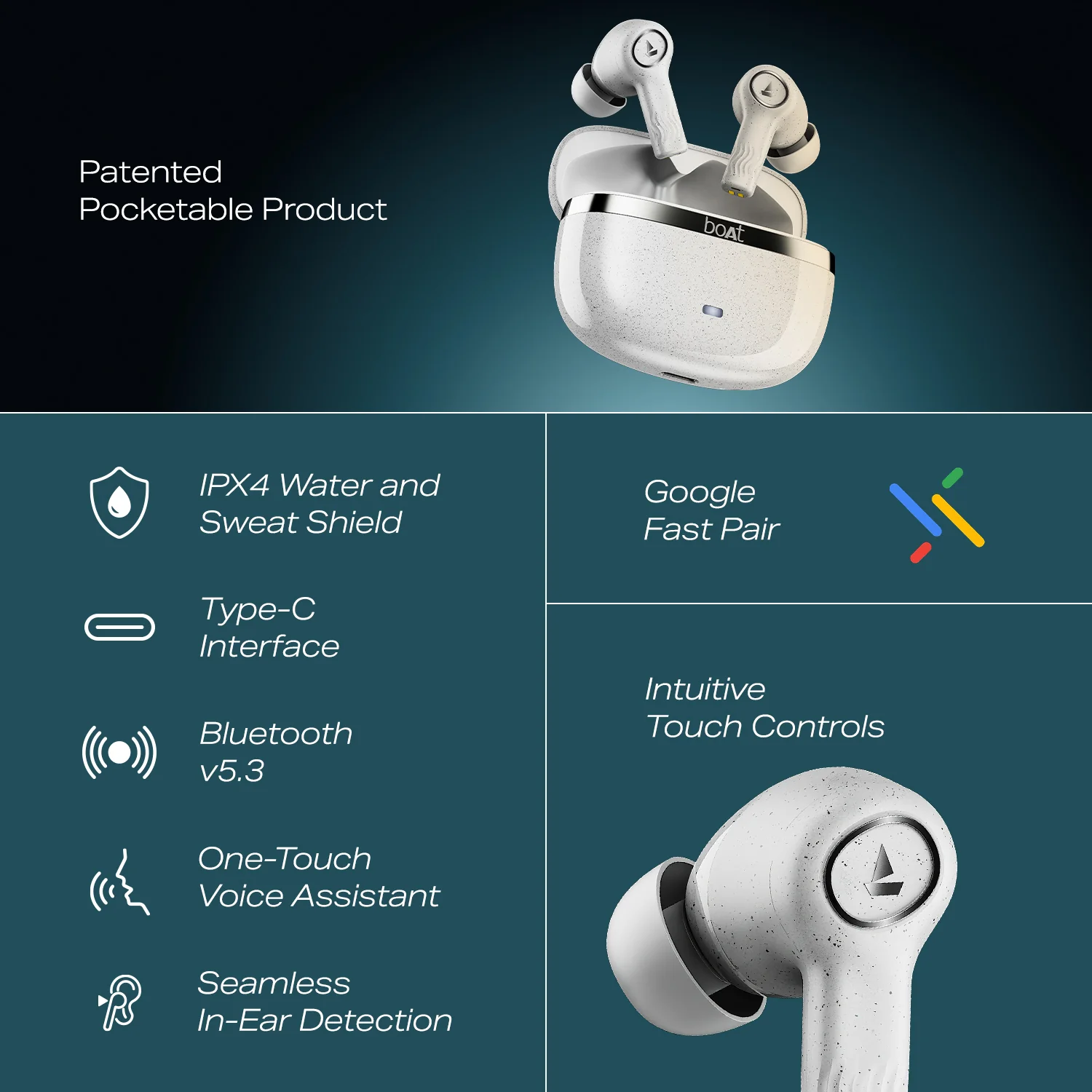 Product image 47