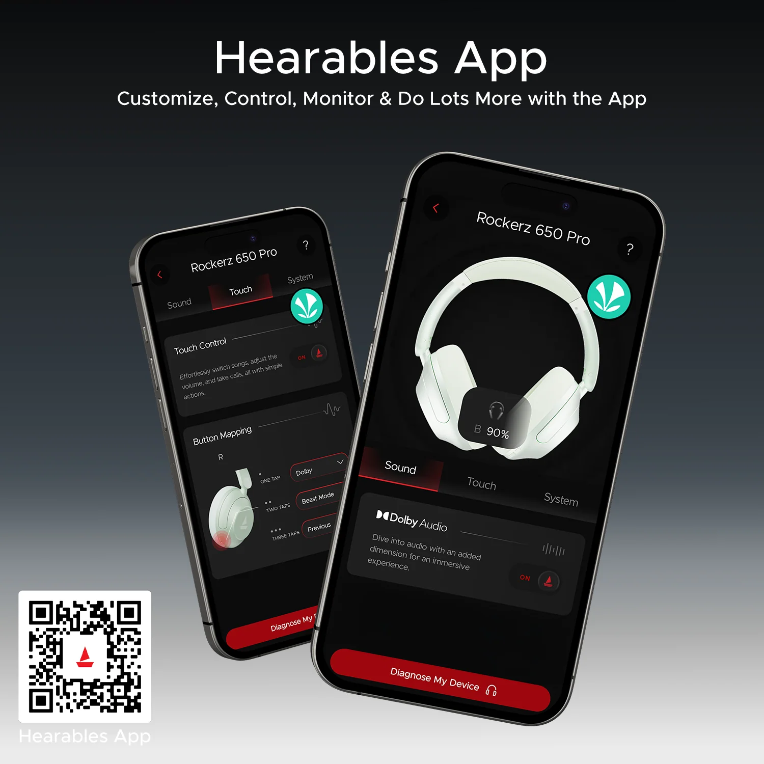 Product image 13