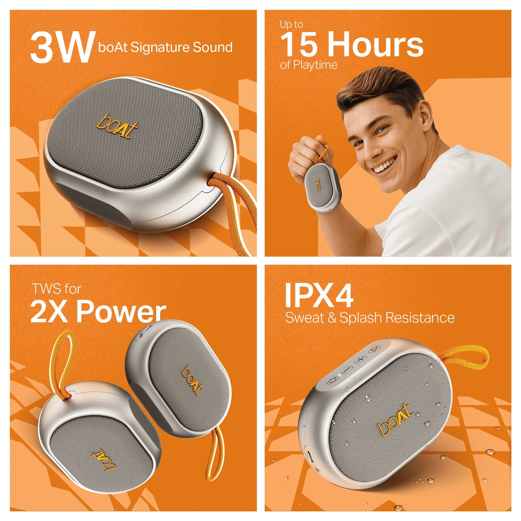 Product image 14