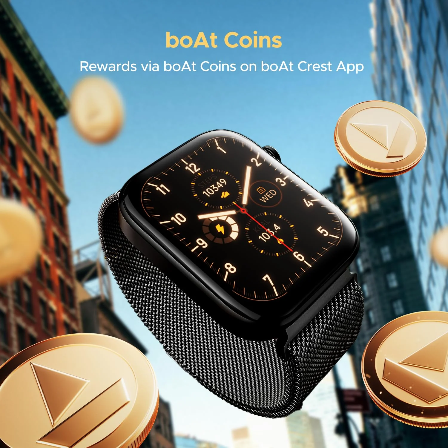 Product image 65