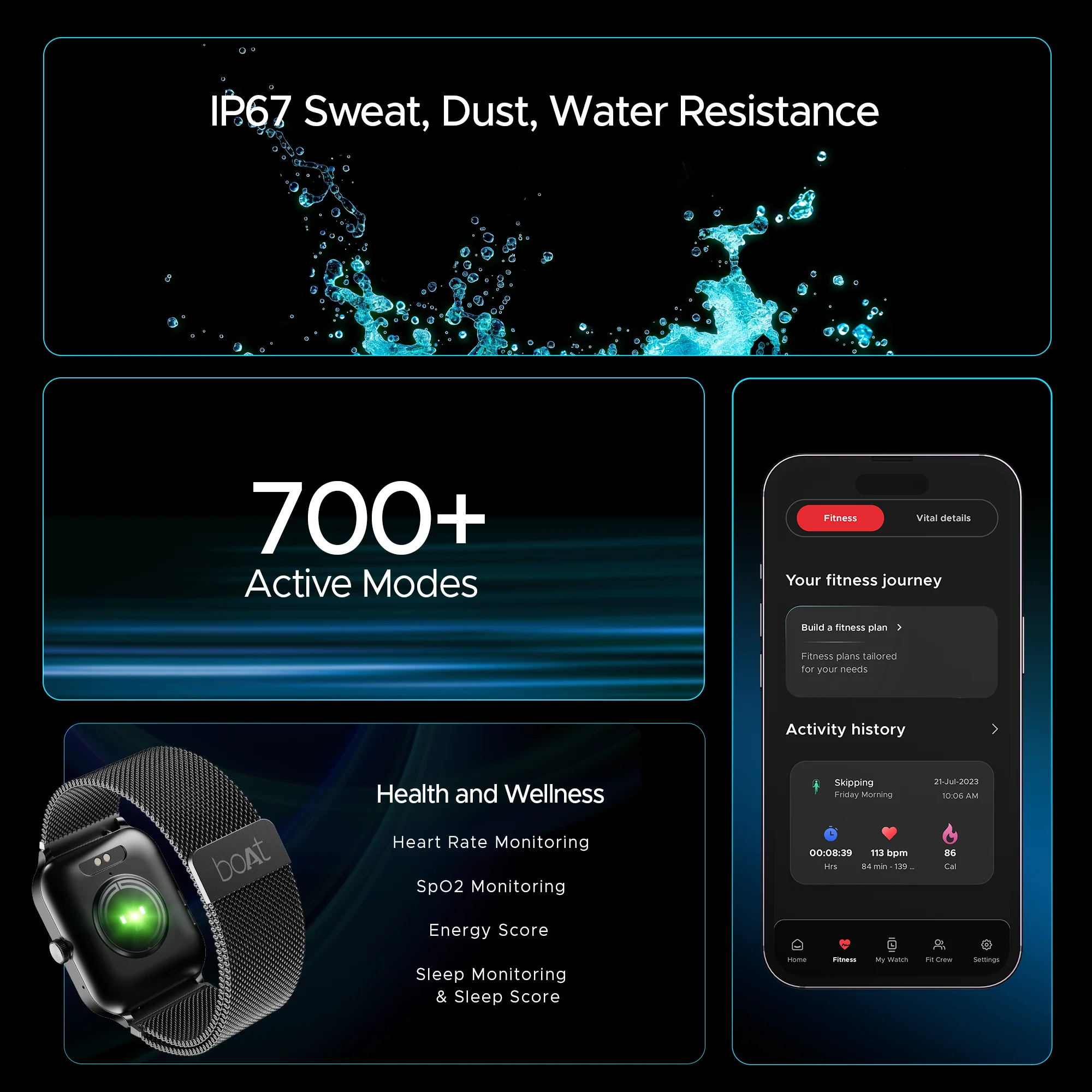 Product image 53