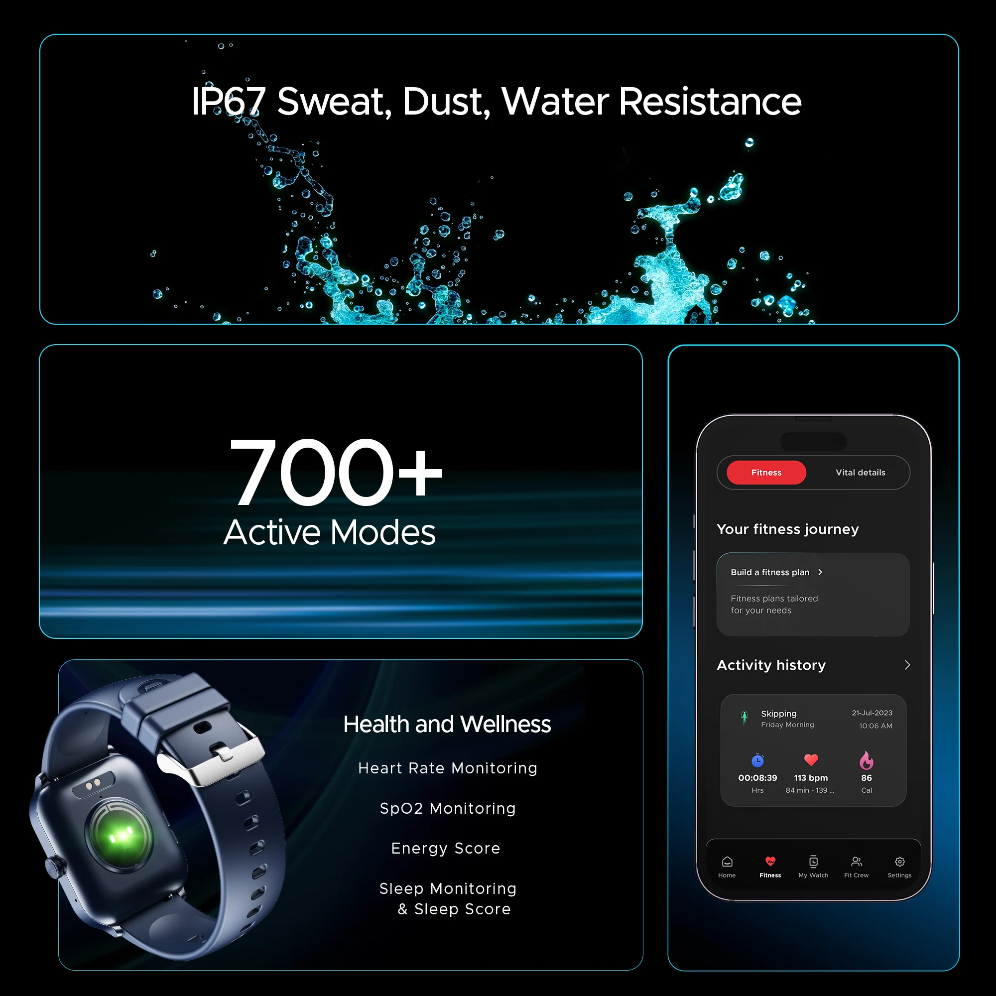 Product image 65
