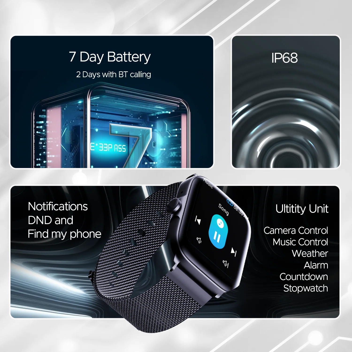 Product image 15
