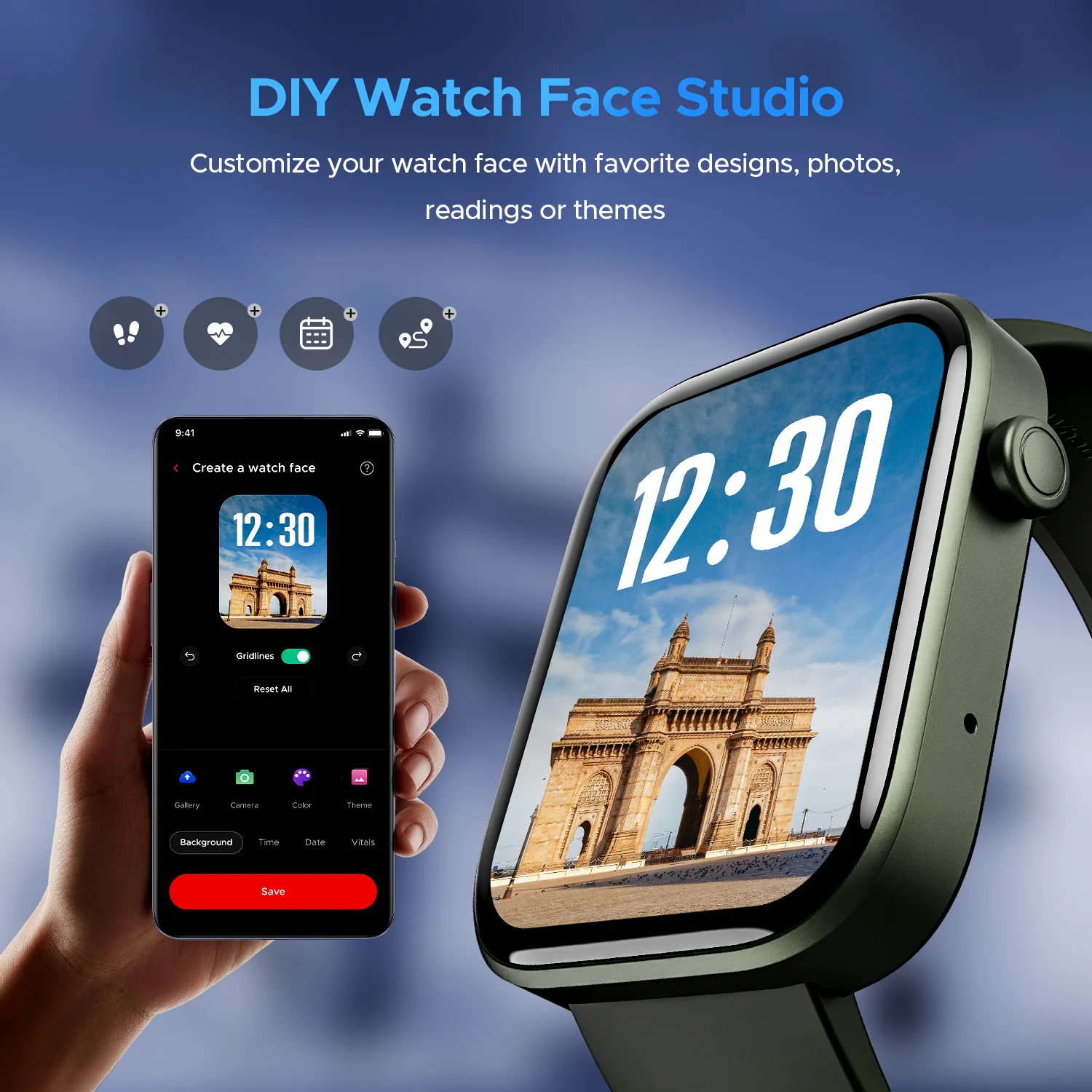 Product image 26