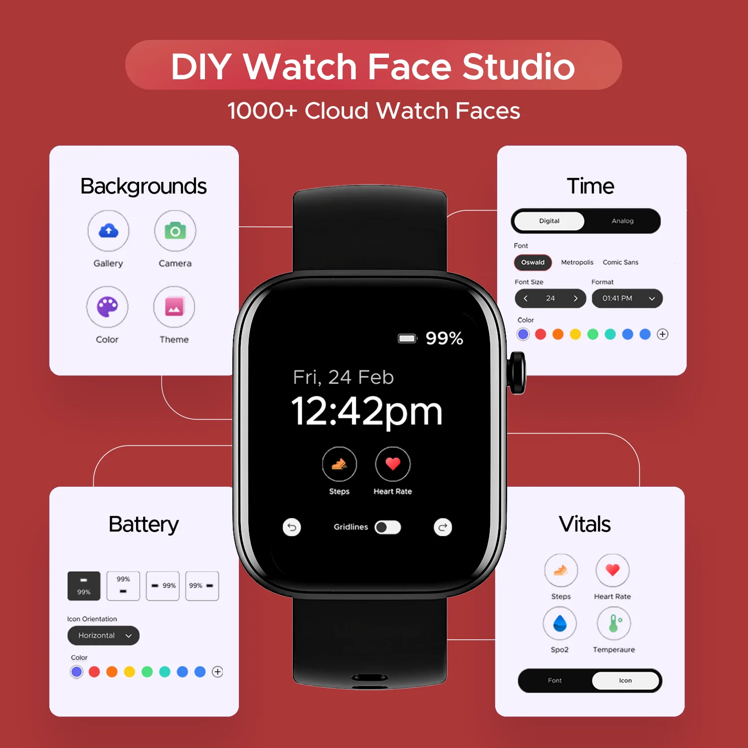 Product image 10