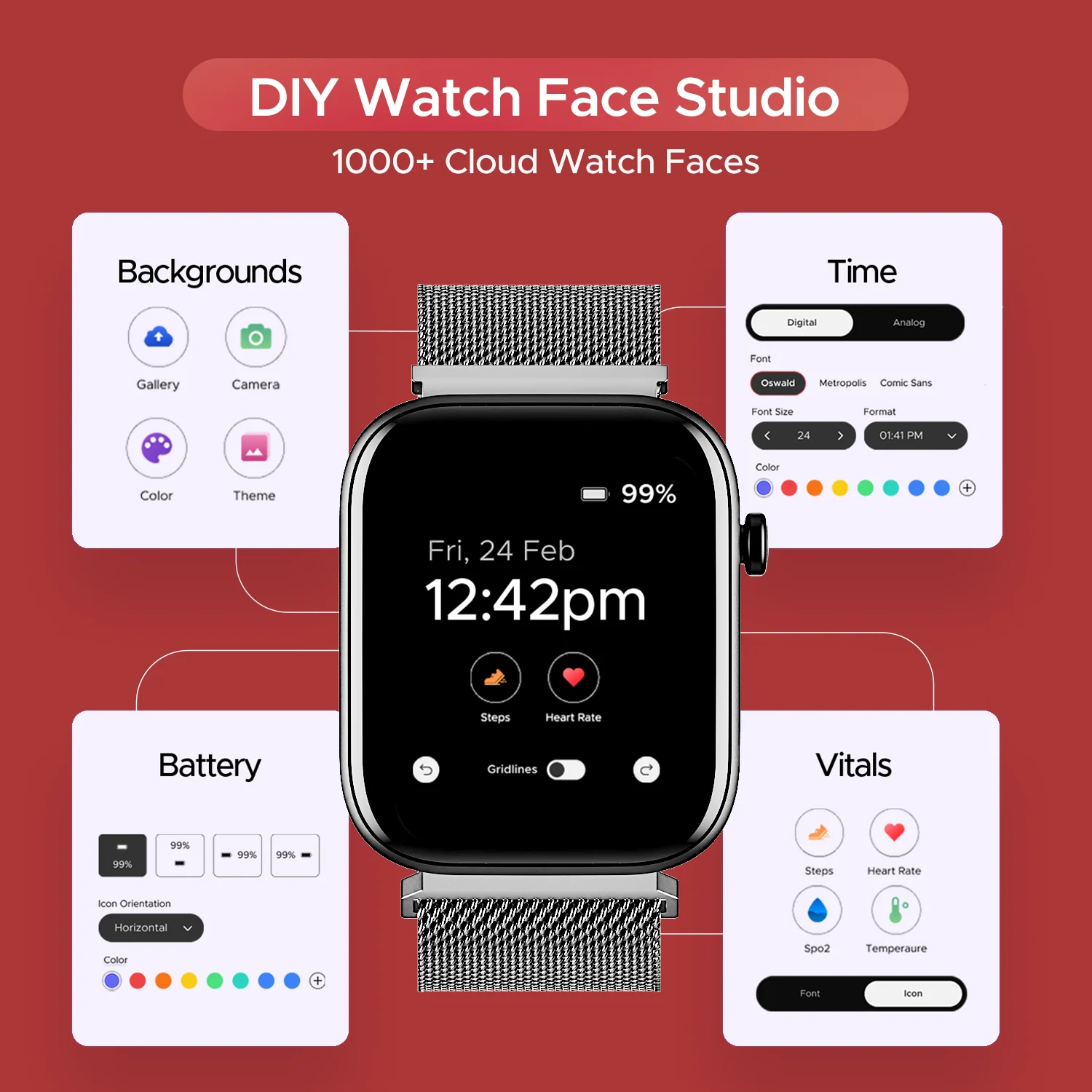 Product image 14