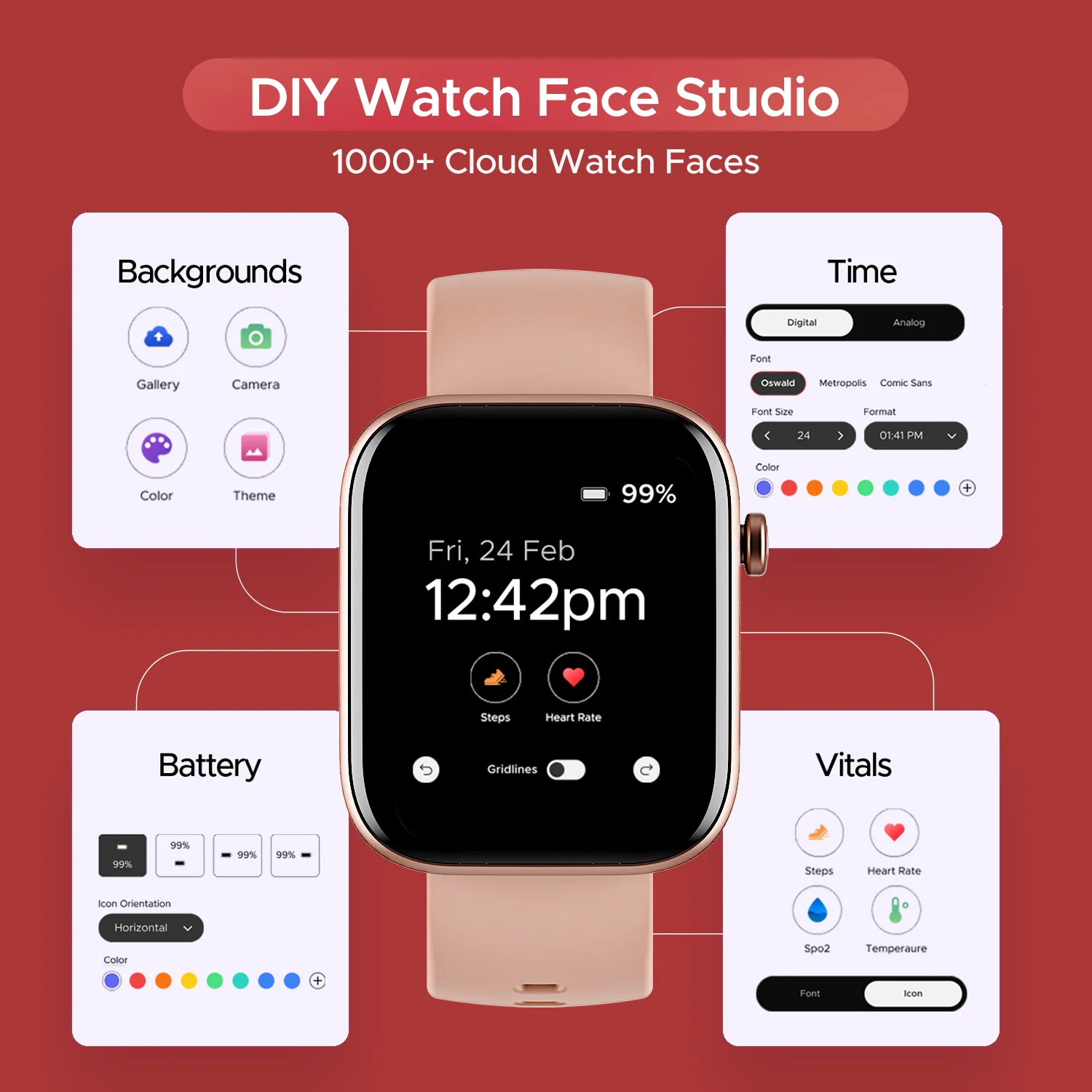 Product image 26