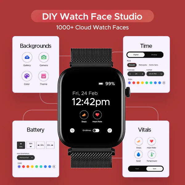 Product image 31