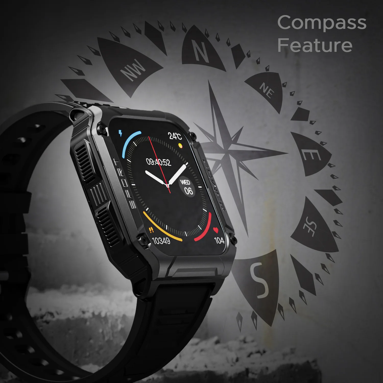 Product image 16