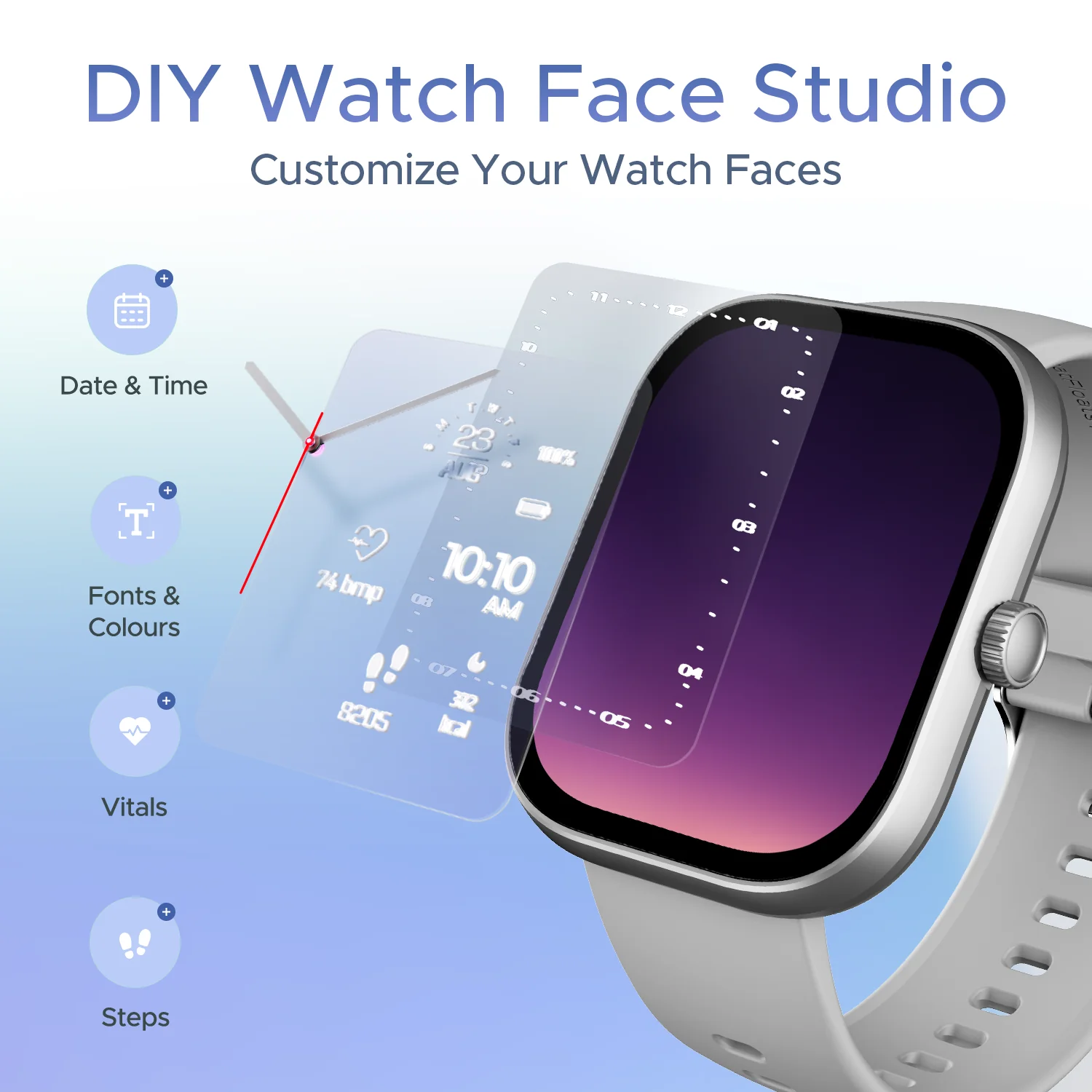 Product image 21