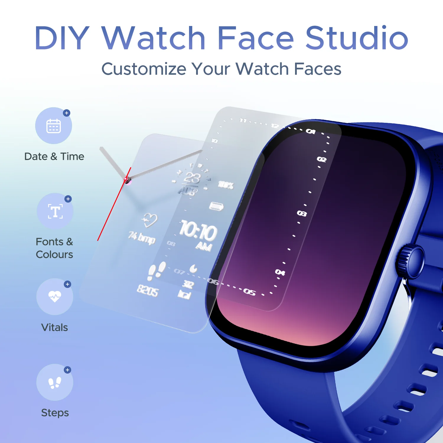 Product image 26