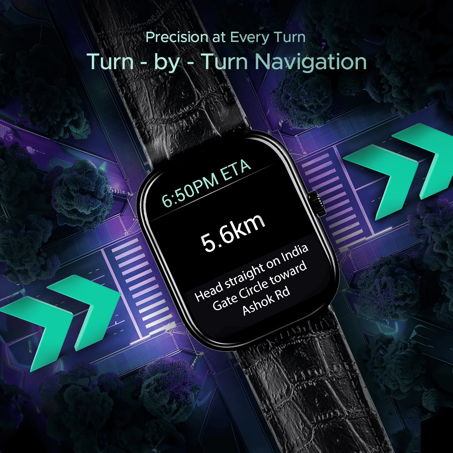 Product image 63